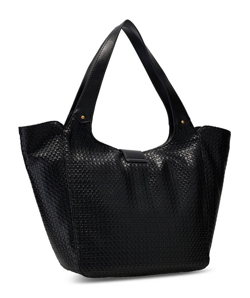 Guess Shopper Tote Bag – Bild 2 von 3