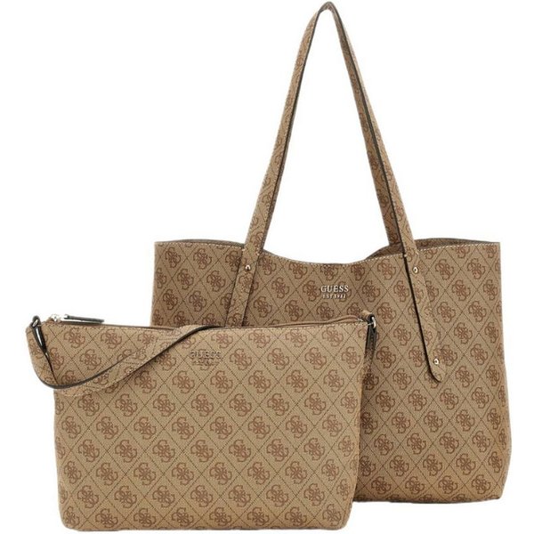 latte logo/brown