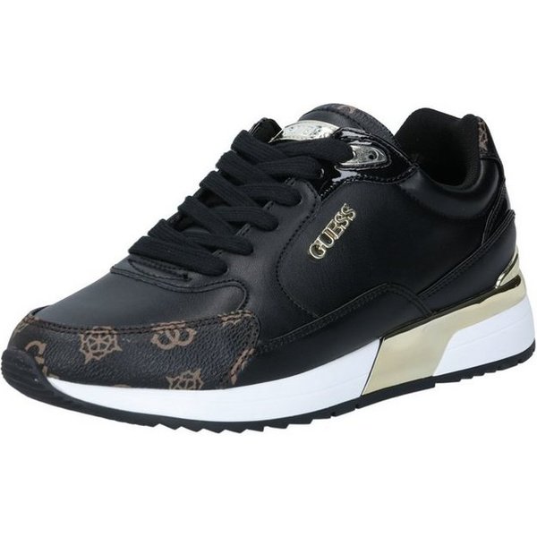 Guess Sneaker