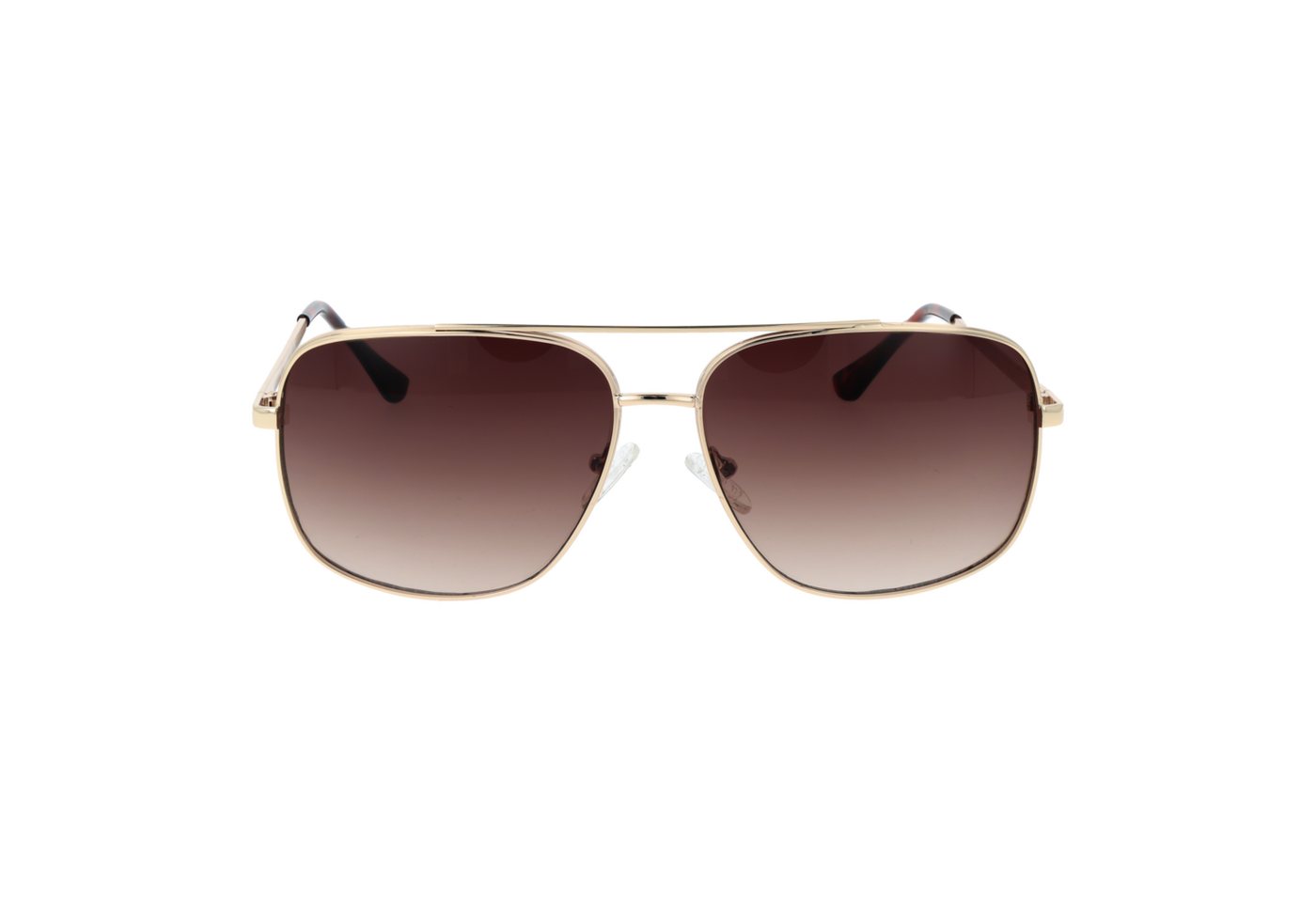 Guess Sonnenbrille GF0207 6032F – Bild 2 von 3