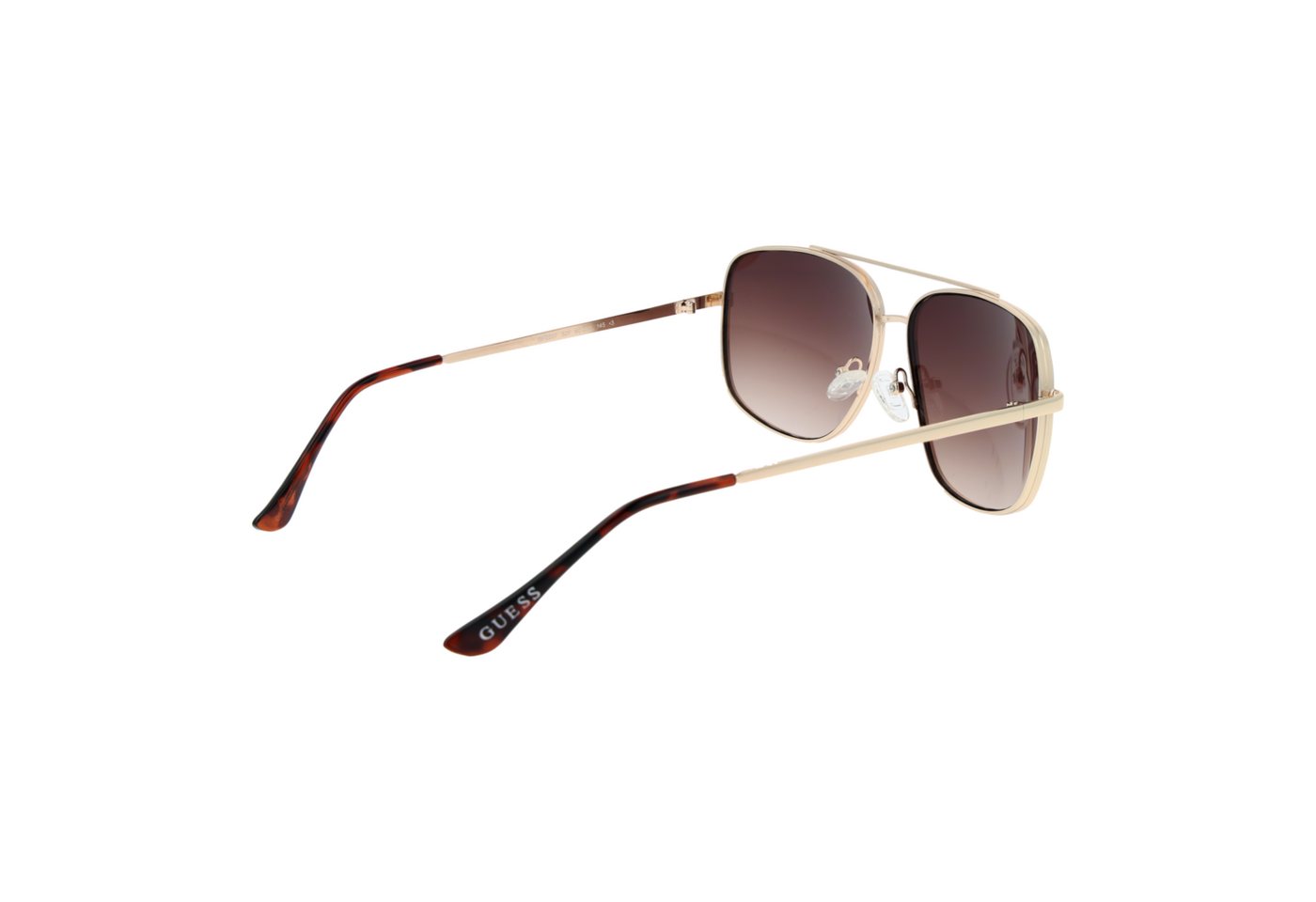 Guess Sonnenbrille GF0207 6032F – Bild 3 von 3