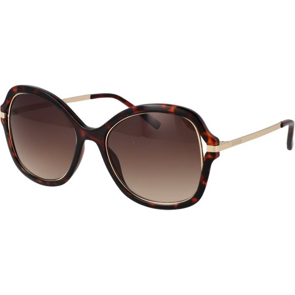 Guess Sonnenbrille GF0352 5452F