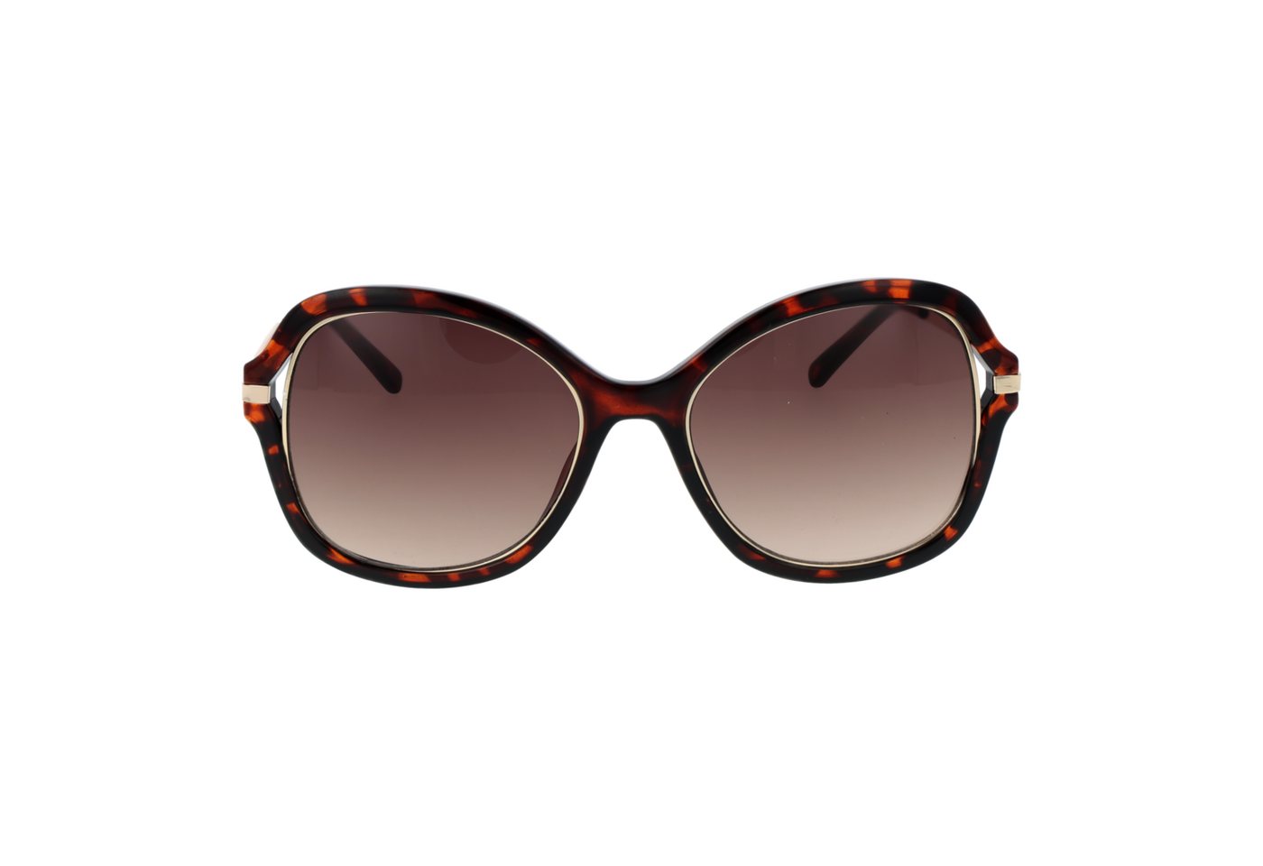 Guess Sonnenbrille GF0352 5452F – Bild 2 von 3