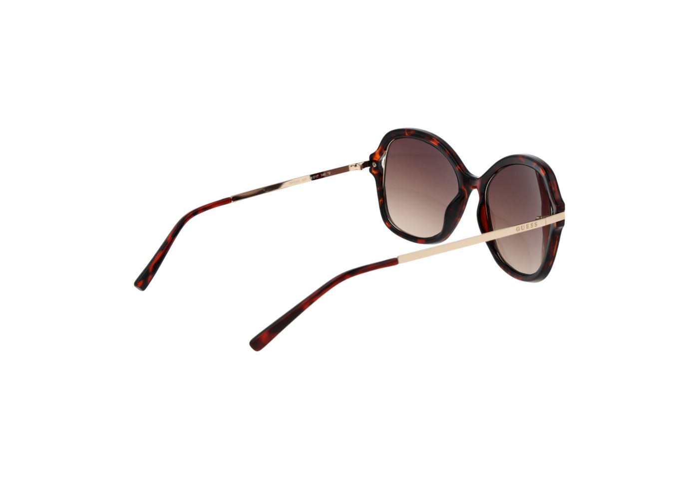 Guess Sonnenbrille GF0352 5452F – Bild 3 von 3
