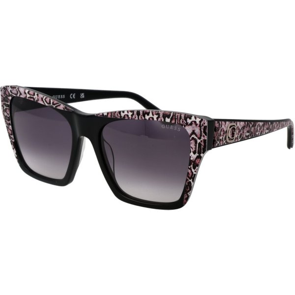 Guess Sonnenbrille GU00113 5505B