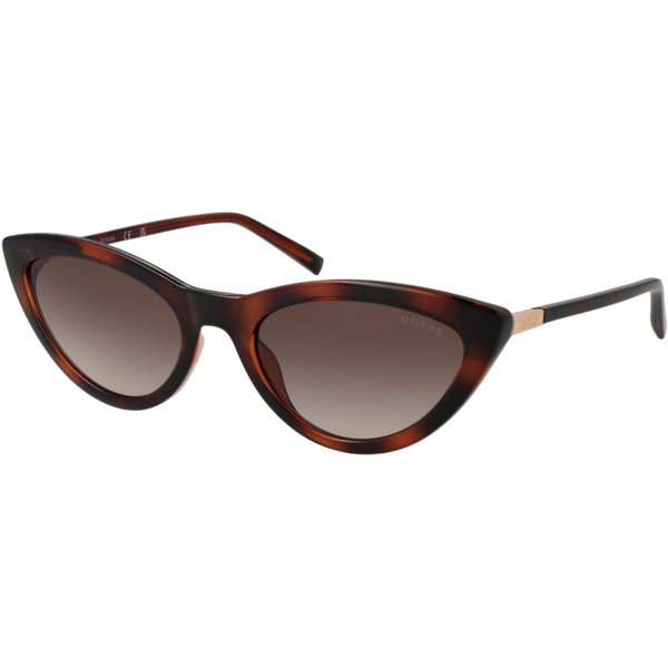 Guess Sonnenbrille GU3053 5552F