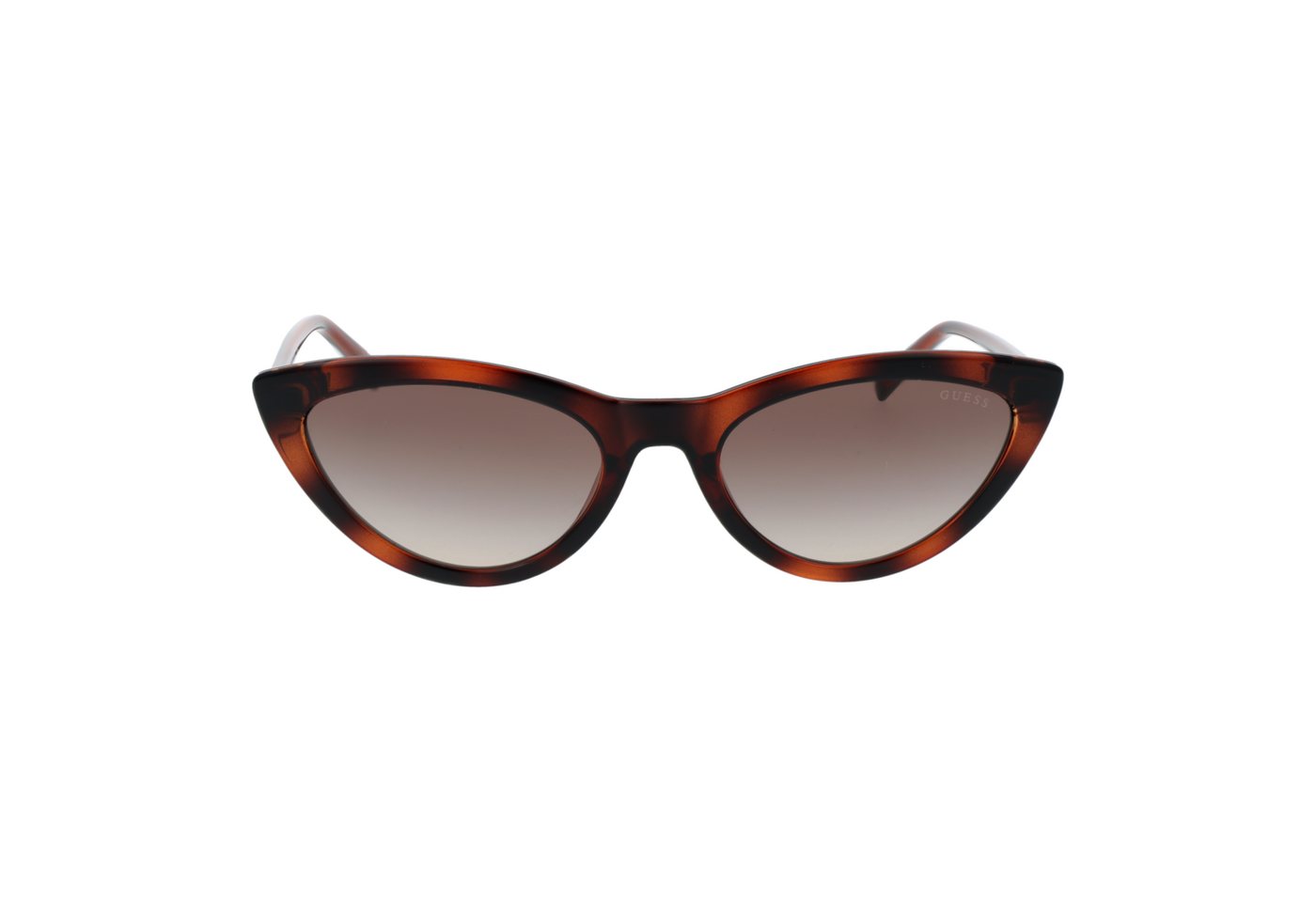 Guess Sonnenbrille GU3053 5552F – Bild 2 von 2