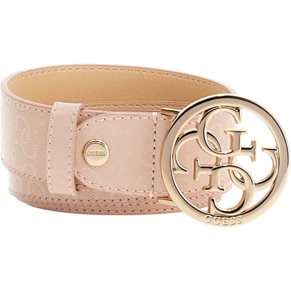 Guess Synthetikgürtel Yarmilla Belt