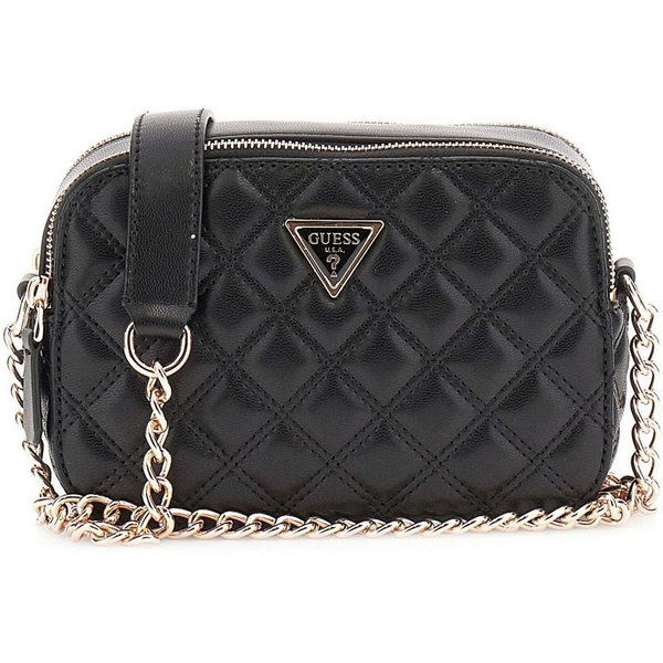 Guess Umhängetasche Camera Bag