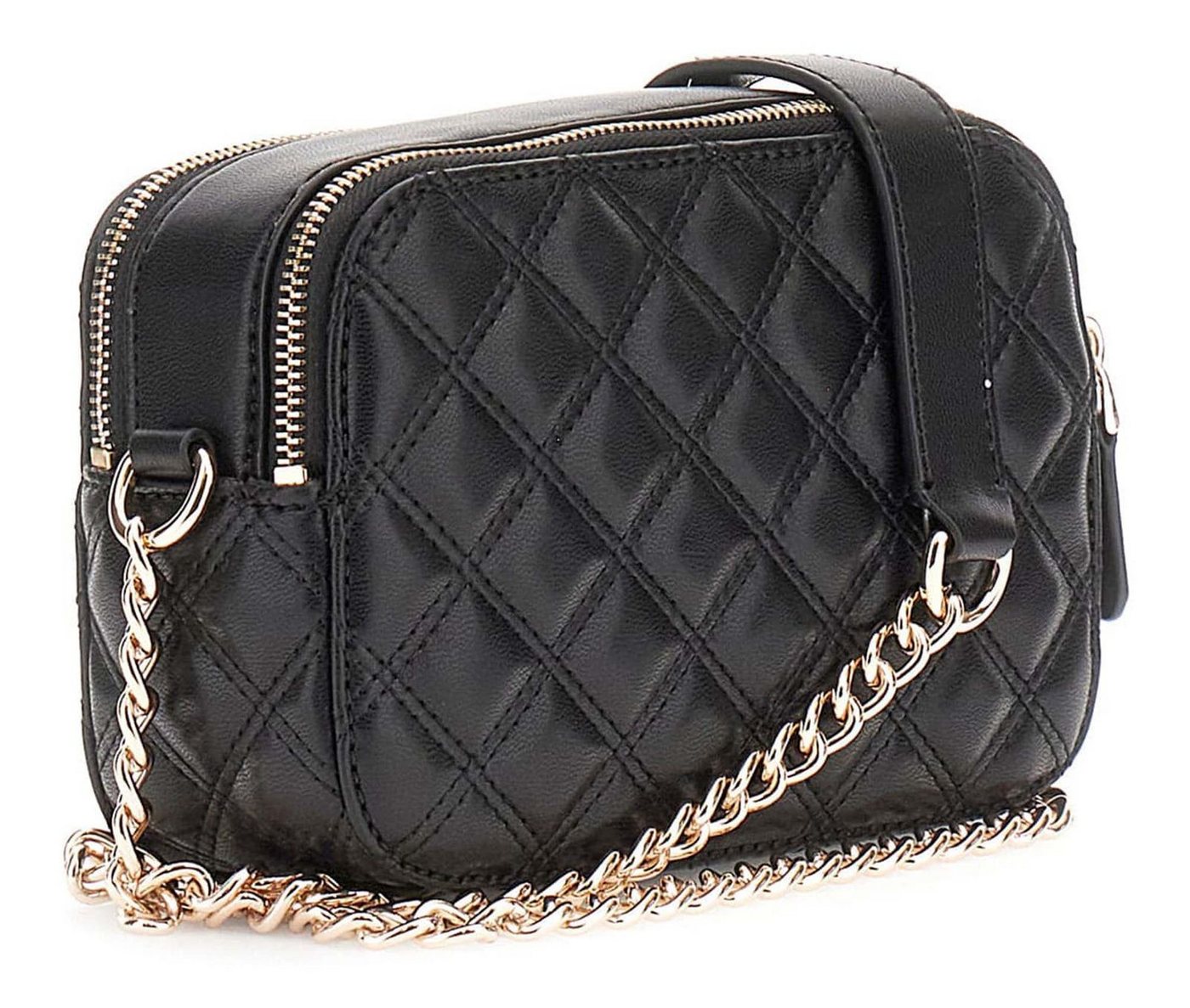 Guess Umhängetasche Camera Bag – Bild 2 von 3