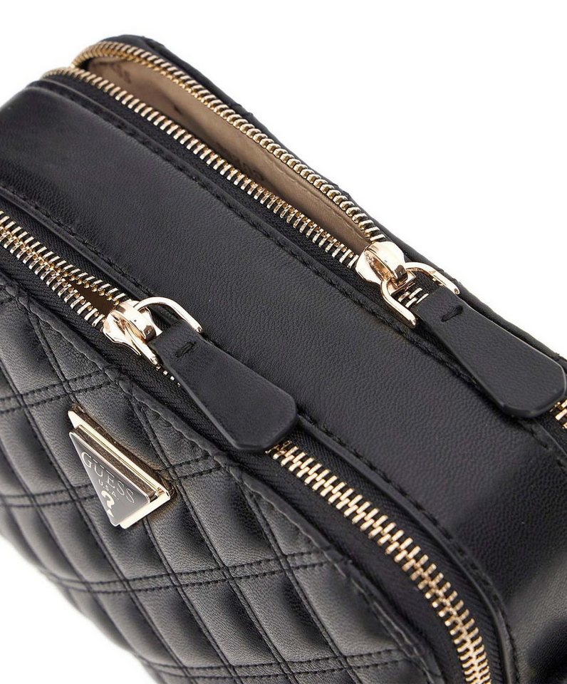 Guess Umhängetasche Camera Bag – Bild 3 von 3
