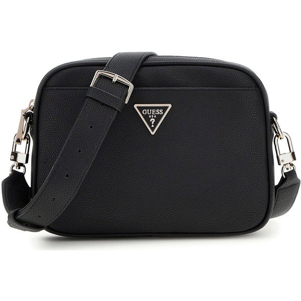 Guess Umhängetasche Camera Bag