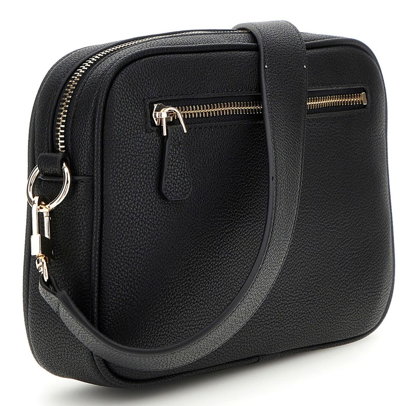 Guess Umhängetasche Camera Bag – Bild 2 von 3