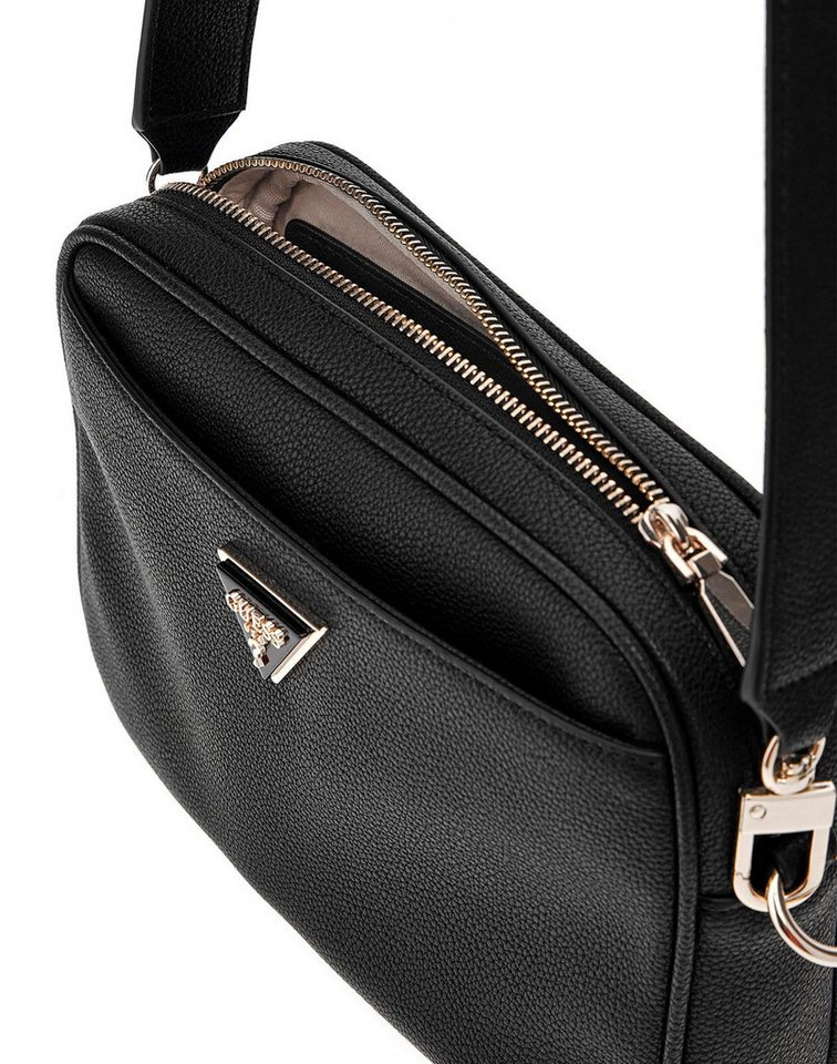 Guess Umhängetasche Camera Bag – Bild 3 von 3