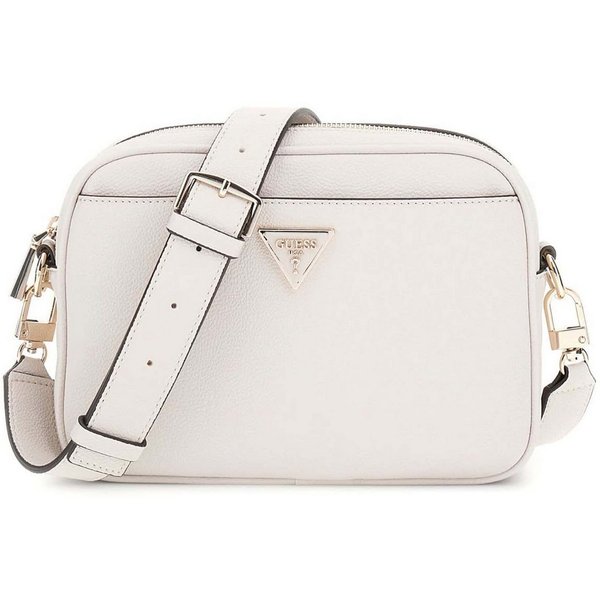 Guess Umhängetasche Camera Bag