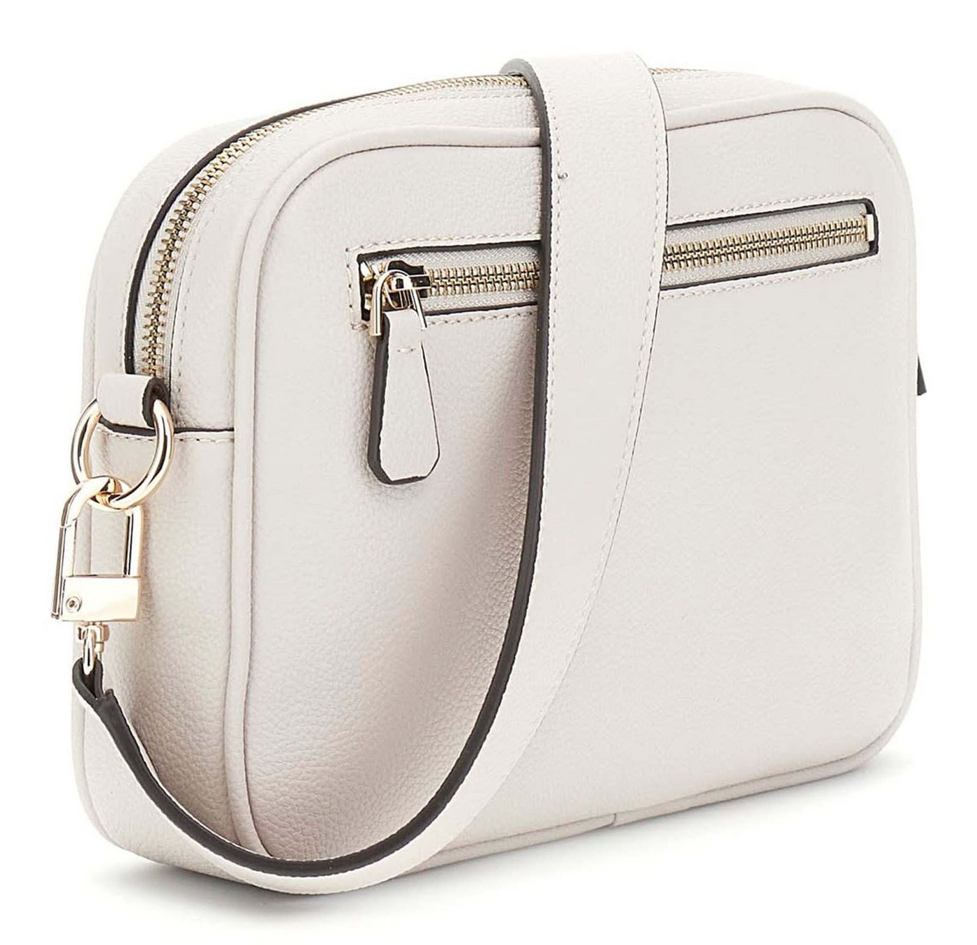 Guess Umhängetasche Camera Bag – Bild 2 von 3
