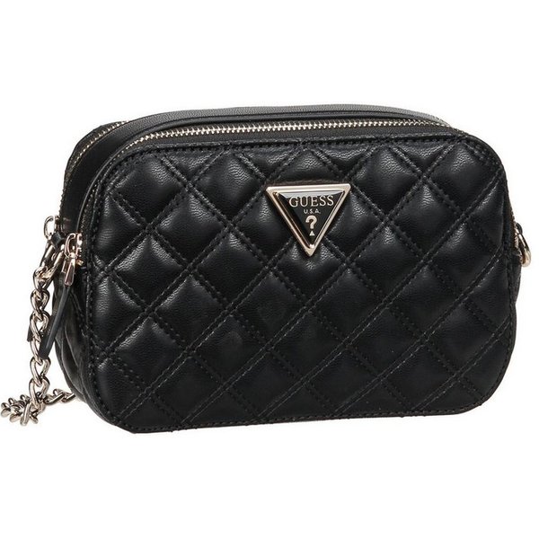 Guess Umhängetasche Giully II, Crossbody Bags klein