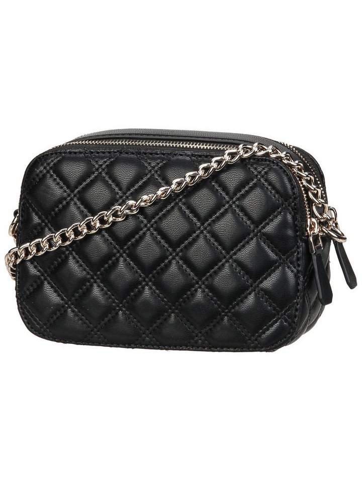 Guess Umhängetasche Giully II, Crossbody Bags klein – Bild 2 von 5