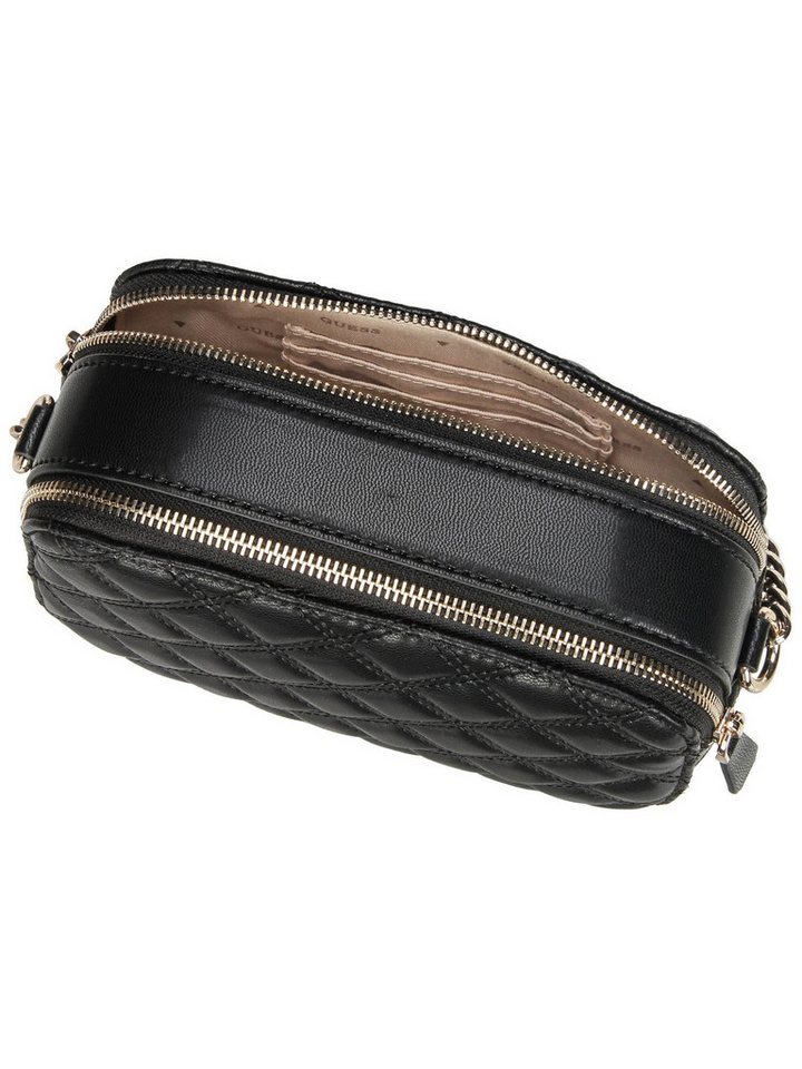 Guess Umhängetasche Giully II, Crossbody Bags klein – Bild 3 von 5
