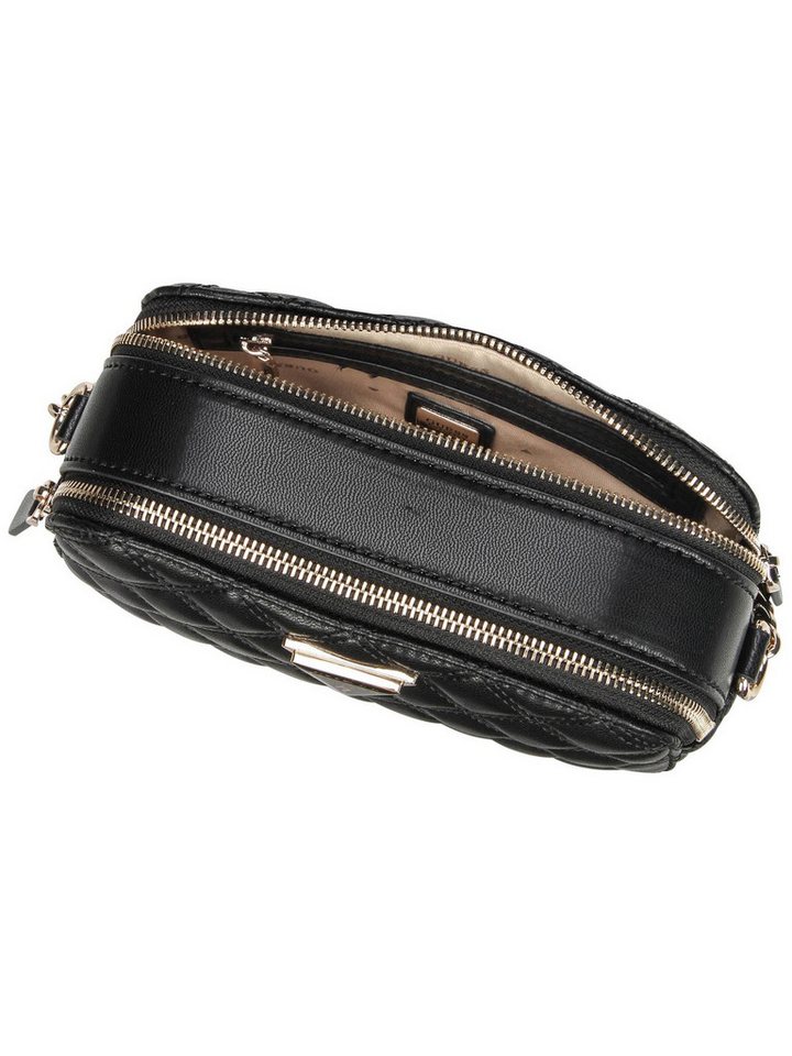 Guess Umhängetasche Giully II, Crossbody Bags klein – Bild 4 von 5
