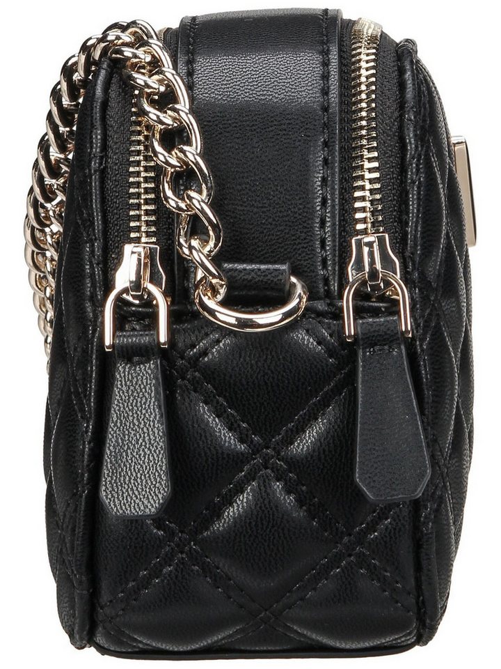 Guess Umhängetasche Giully II, Crossbody Bags klein – Bild 5 von 5