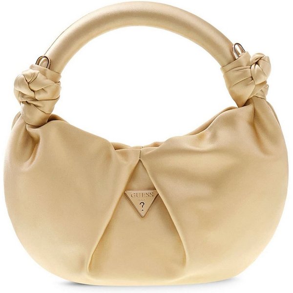 Guess Umhängetasche Mini Hobo