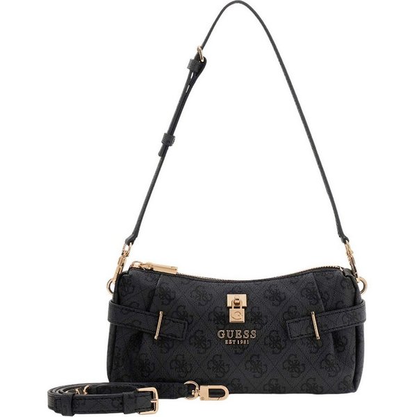 Guess Umhängetasche Mini Top Zip Bag