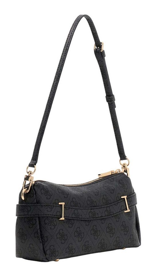 Guess Umhängetasche Mini Top Zip Bag – Bild 3 von 5