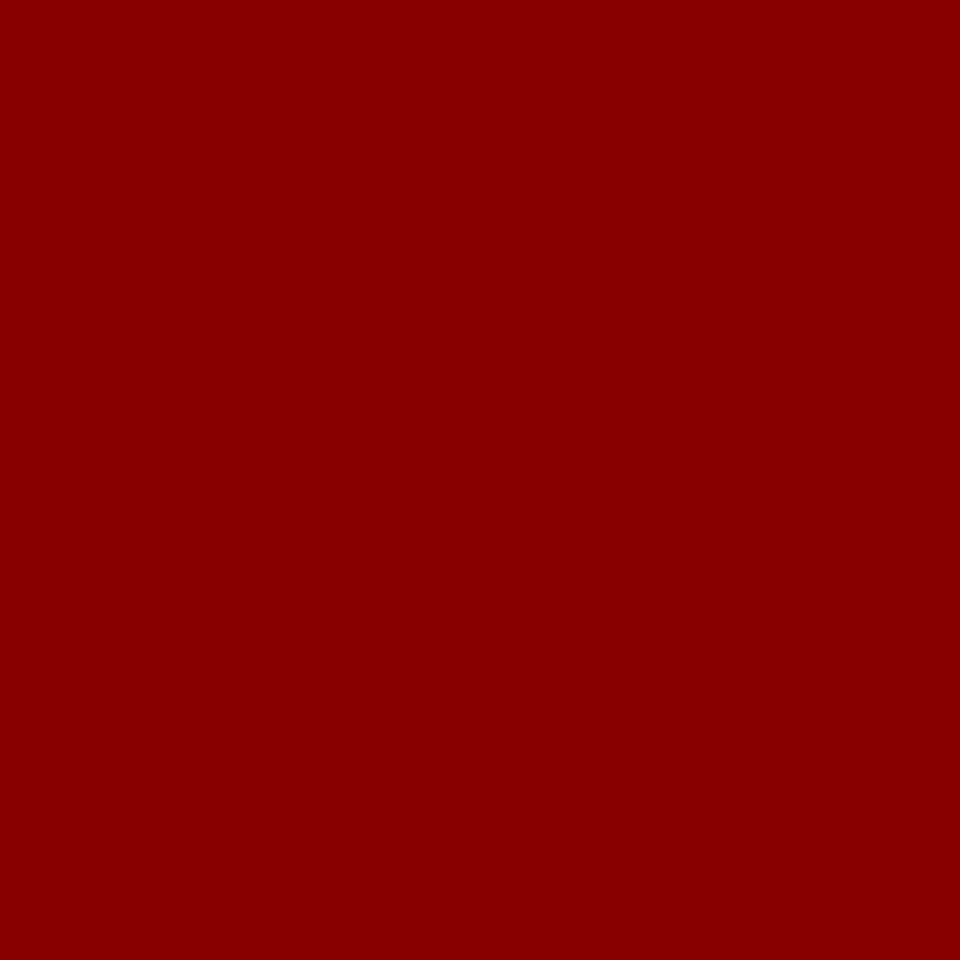 Guess Umhängetasche Top Handle Flap Bag – Bild 5 von 5