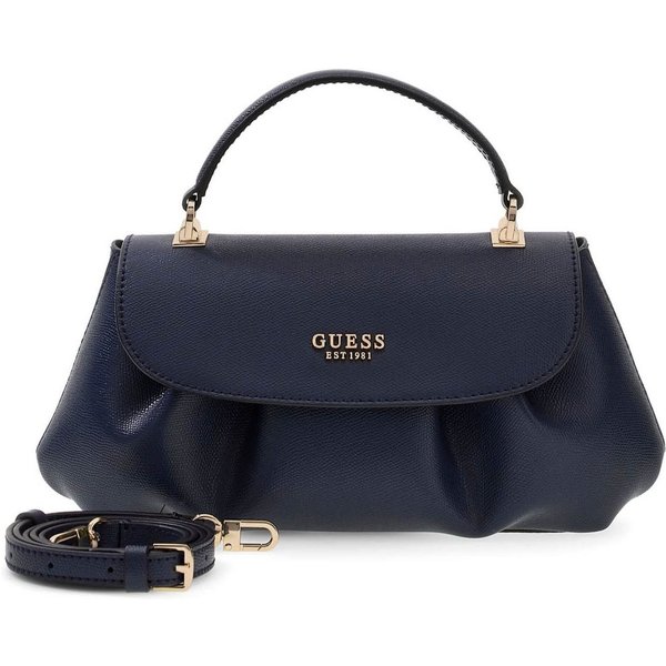 Guess Umhängetasche Top Handle Flap Bag