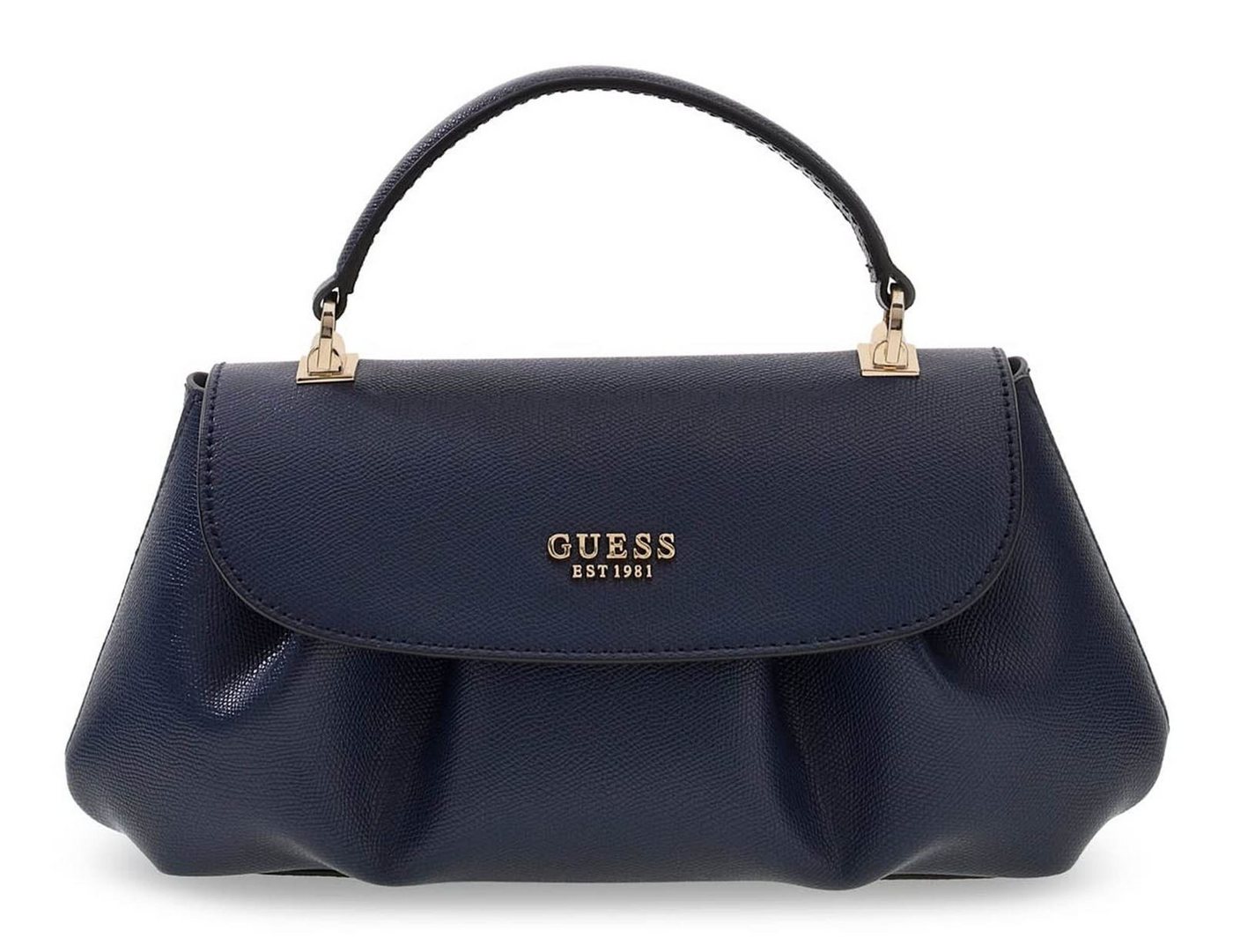 Guess Umhängetasche Top Handle Flap Bag – Bild 2 von 5