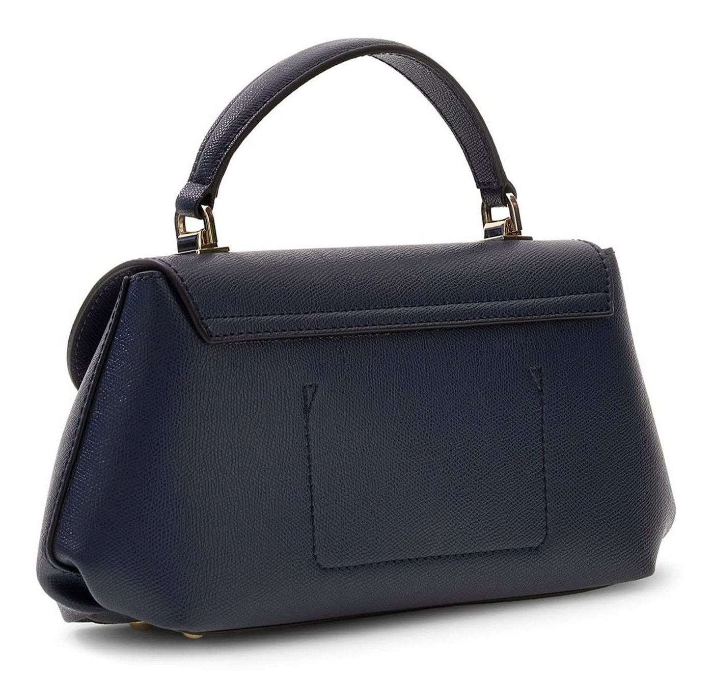 Guess Umhängetasche Top Handle Flap Bag – Bild 3 von 5