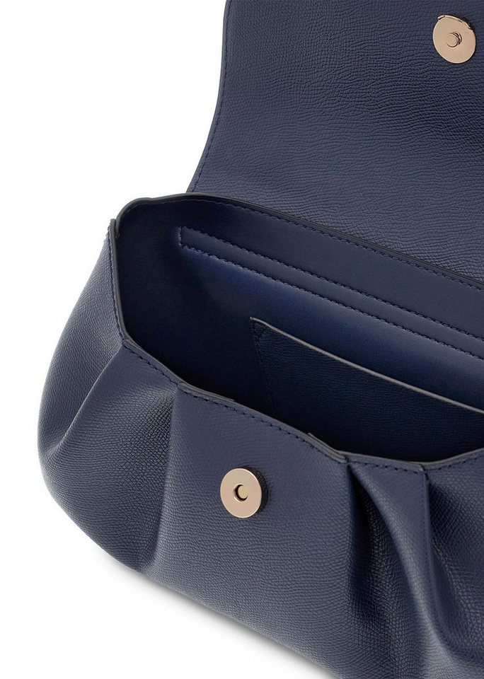 Guess Umhängetasche Top Handle Flap Bag – Bild 4 von 5