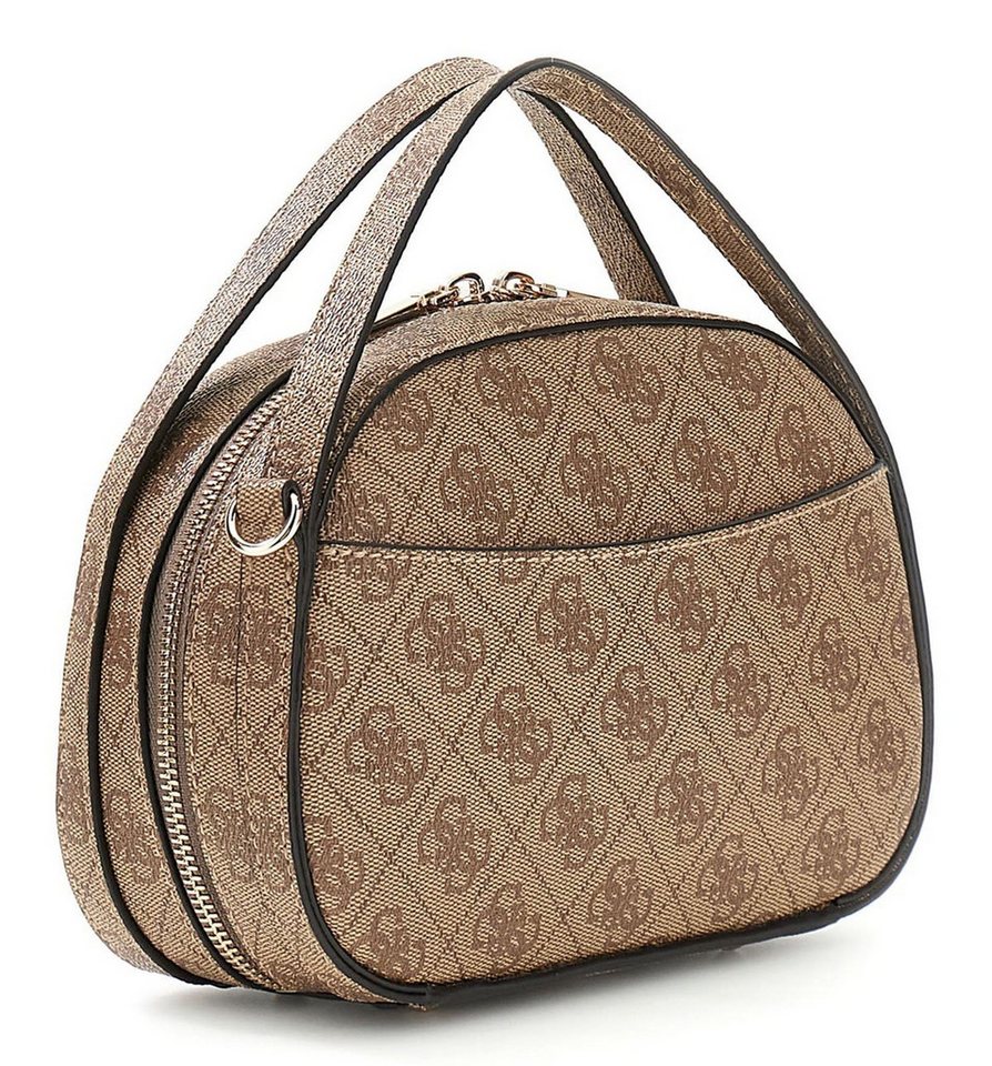 Guess Umhängetasche Top Zip Crossbody – Bild 2 von 5