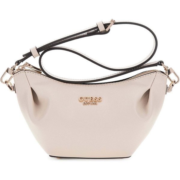 Guess Umhängetasche Top Zip Shoulder Bag