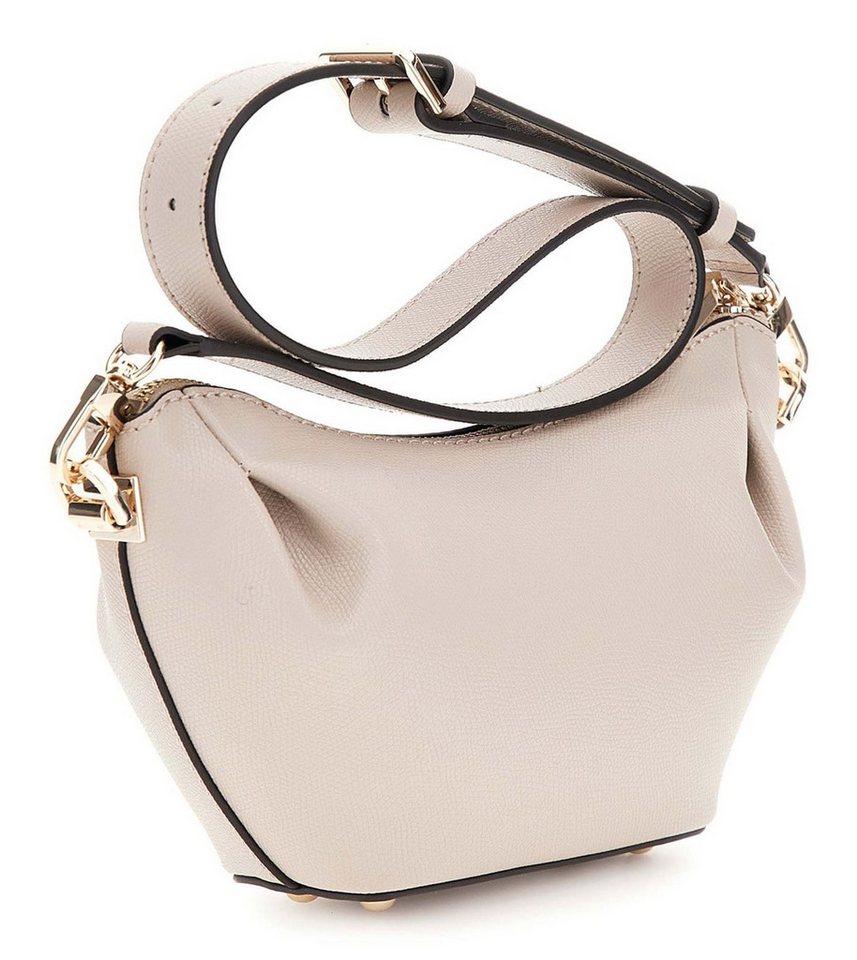Guess Umhängetasche Top Zip Shoulder Bag – Bild 2 von 3
