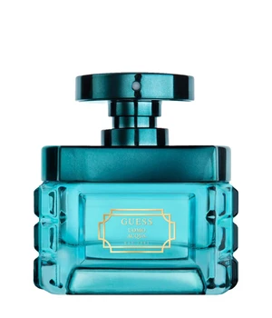 Guess Uomo Acqua Eau de Toilette · 30 ml