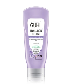 GUHL Hyaluron Pflege Conditioner · 200 ml