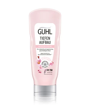 GUHL Tiefenaufbau Conditioner · 200 ml