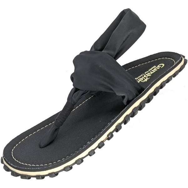 Gumbies Slingbacks Riemchensandalette