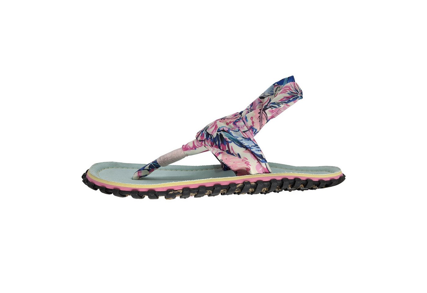 Gumbies Slingbacks Riemchensandalette – Bild 3 von 5