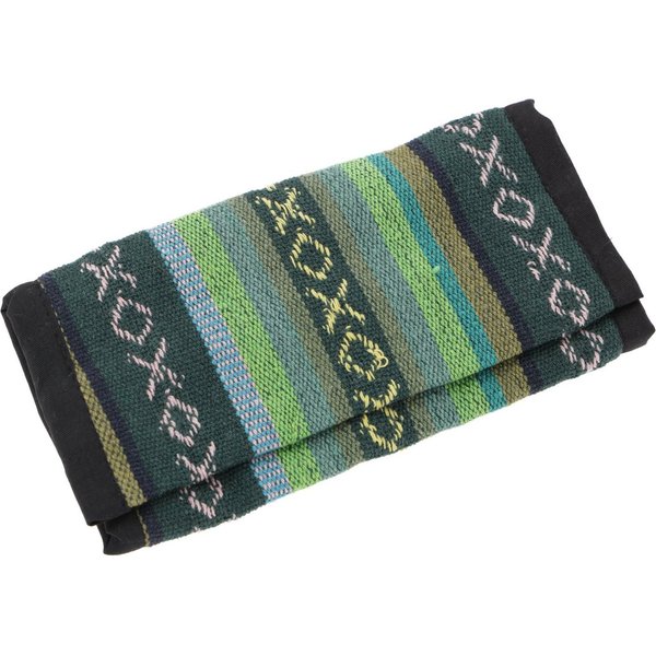 Guru-Shop Aufbewahrungstasche Tabakbeutel, Tabaktasche, Ethno Drehtasche -..