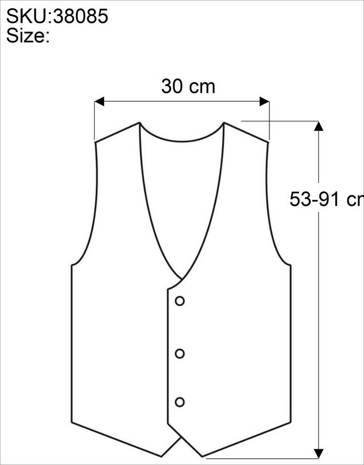 Guru-Shop Longbluse Unikat Batiktunika, Boho Cardigan Tunika, Boho.. alternative Bekleidung – Bild 5 von 5