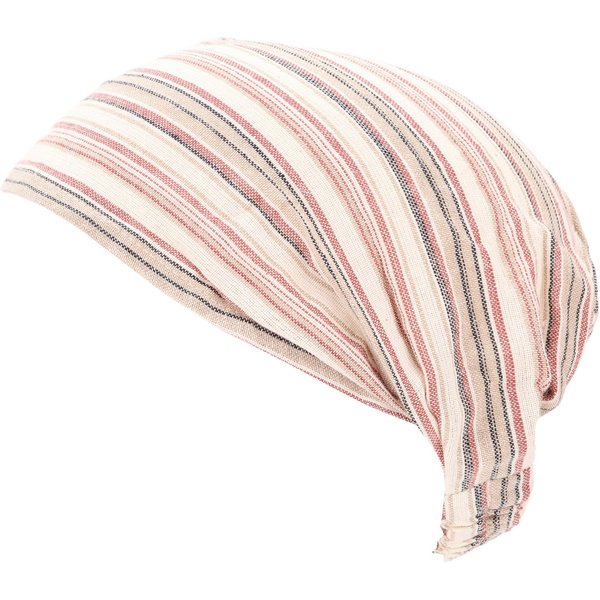 Guru-Shop Stirnband Haarband, Kopfband, gestreifte Bandana..