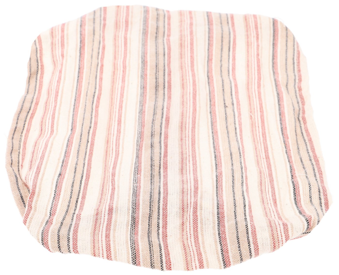 Guru-Shop Stirnband Haarband, Kopfband, gestreifte Bandana.. – Bild 4 von 4