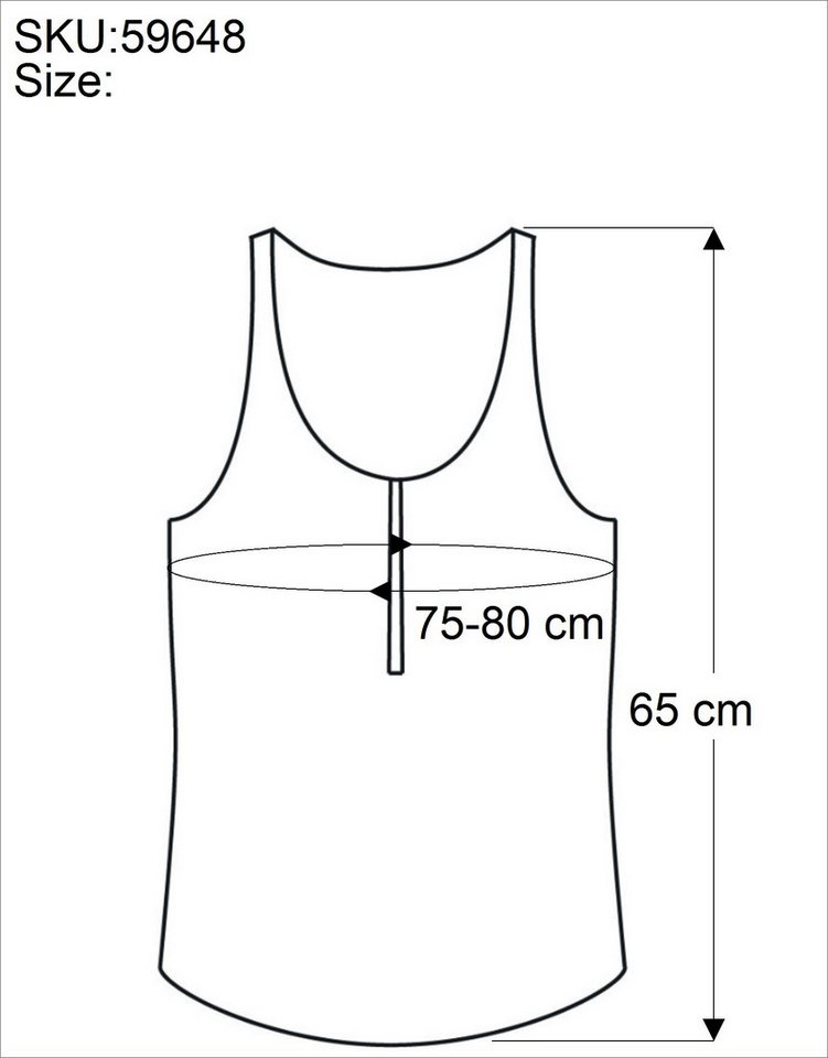 Guru-Shop T-Shirt Besticktes Top Boho chic, lockeres Sommertop -.. Festival, Ethno Style, alternative Bekleidung – Bild 4 von 4
