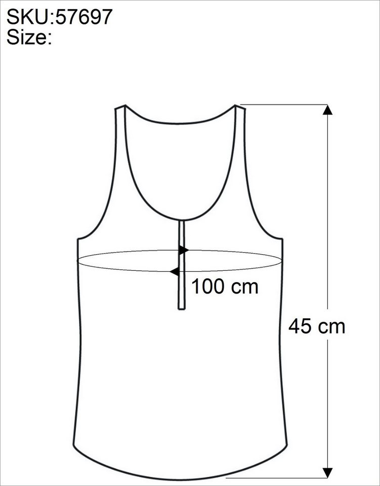 Guru-Shop T-Shirt Besticktes Top Boho chic, kurzes lockeres.. Festival, Ethno Style, alternative Bekleidung – Bild 5 von 5