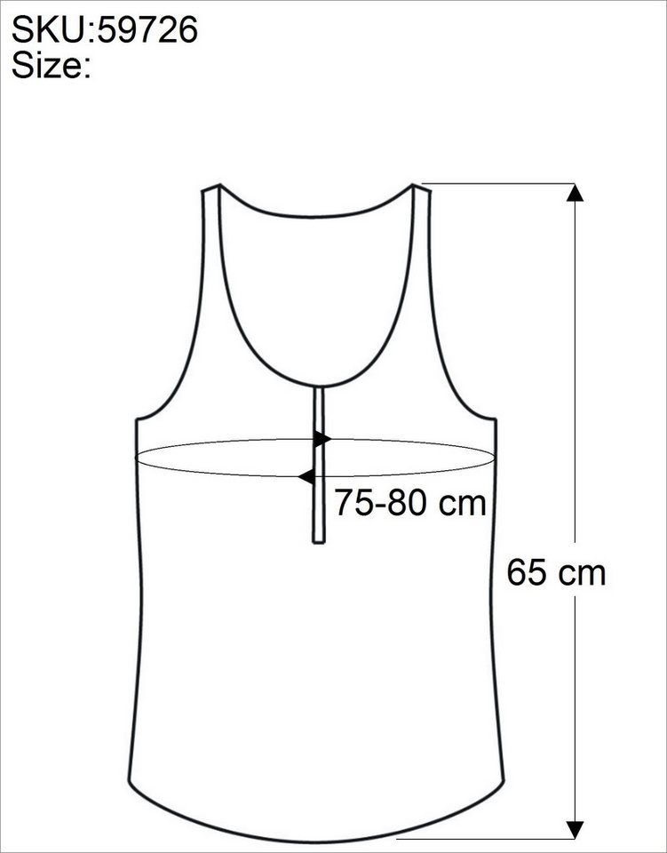 Guru-Shop T-Shirt Besticktes Top Boho chic, lockeres Sommertop -.. Festival, Ethno Style, alternative Bekleidung – Bild 4 von 4