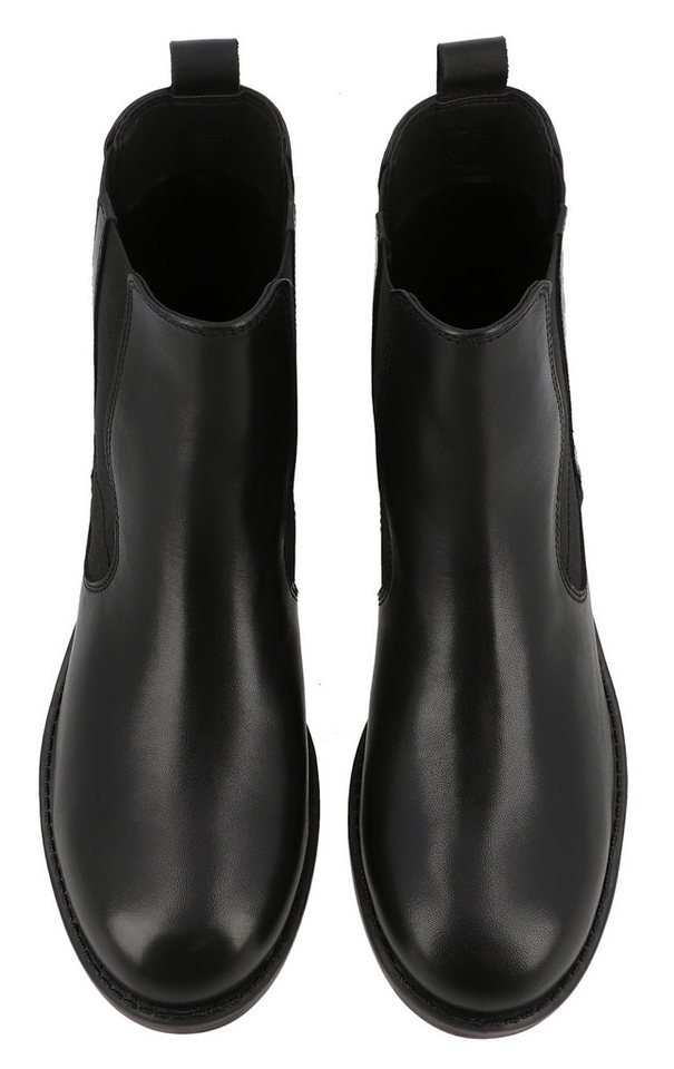 Gusti Leder Gusti Leder Lederschuhe Donatella Stiefelette – Bild 5 von 5