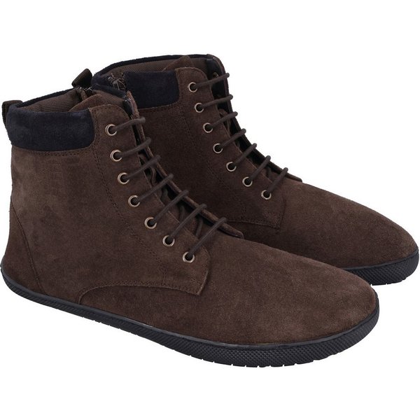 Gusti Leder Gusti Leder Stiefeletten Qemal Stiefelette